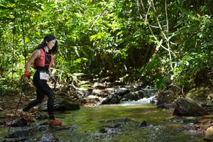 BIB: 5204
                            <button type="button" onclick="openModal(21841800)" class="btn btn-primary btn-sm float-right btn-popup" data-toggle="modal" data-target=".modal-high-quality">
                        <i class="fas fa-shopping-cart"></i> Add to Cart
                    </button>
                                            <button type="button" onclick="isThisMe(21841800, true)" class="btn btn-success btn-sm float-right btn-popup btn-isme hidden" data-toggle="tooltip" data-placement="bottom" title="นี่คือรูปของคุณใช่ไหม คลิกที่นี่เพื่อเอาเข้าอัลบั้ม">
                        <i class="fas fa-plus"></i> Add to album
                    </button>
                    <button type="button" onclick="isThisMe(21841800, false)" class="btn btn-warning btn-sm float-right btn-popup btn-isnotme hidden">
                        <i class="fas fa-ban"></i> Remove from album
                    </button>